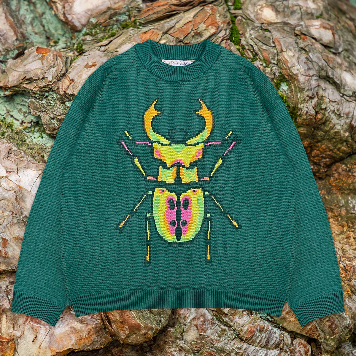 BeetleSweater_fa914a98-1e43-