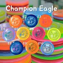 Load image into Gallery viewer, Innova Disc Golf Disc (Fairway Driver)