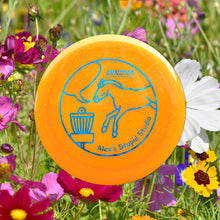 Load image into Gallery viewer, Innova Disc Golf Disc (Distance Driver)
