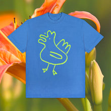 Load image into Gallery viewer, Chicken Tee