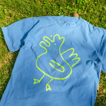 Load image into Gallery viewer, Chicken Tee