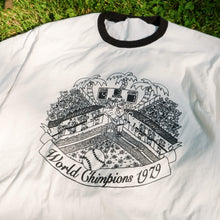 Load image into Gallery viewer, Monkey Baseball Tee