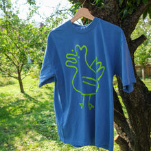 Load image into Gallery viewer, Chicken Tee