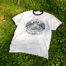 Load image into Gallery viewer, Monkey Baseball Tee