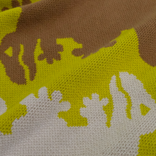 Load image into Gallery viewer, Lizard Sweater