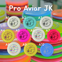 Load image into Gallery viewer, Innova Disc Golf Disc (Putter + Approach)