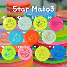 Load image into Gallery viewer, Innova Disc Golf Disc (Midrange)