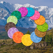 Load image into Gallery viewer, Coaster / Mini Marker