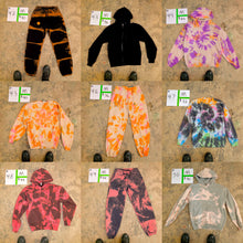 Load image into Gallery viewer, 2025 Sample Sale (Size M)