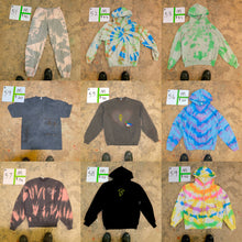 Load image into Gallery viewer, 2025 Sample Sale (Size M)