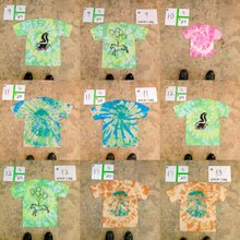 Load image into Gallery viewer, 2025 Sample Sale (Size XS/S)