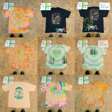 Load image into Gallery viewer, 2025 Sample Sale (Size XL)