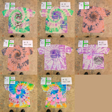 Load image into Gallery viewer, 2025 Sample Sale (Size XL)