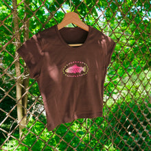 Load image into Gallery viewer, Trout Baby Tee