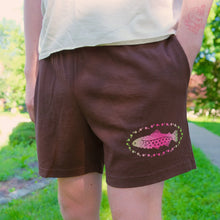 Load image into Gallery viewer, Trout Shorts