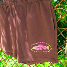 Load image into Gallery viewer, Trout Shorts