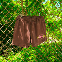 Load image into Gallery viewer, Trout Shorts
