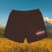 Load image into Gallery viewer, Trout Shorts