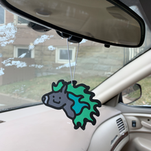 Load image into Gallery viewer, Classic Air Freshener Pack